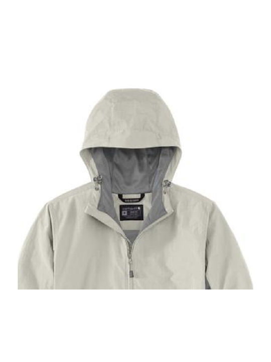 Carhartt