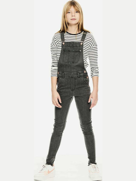 Garcia Jeans