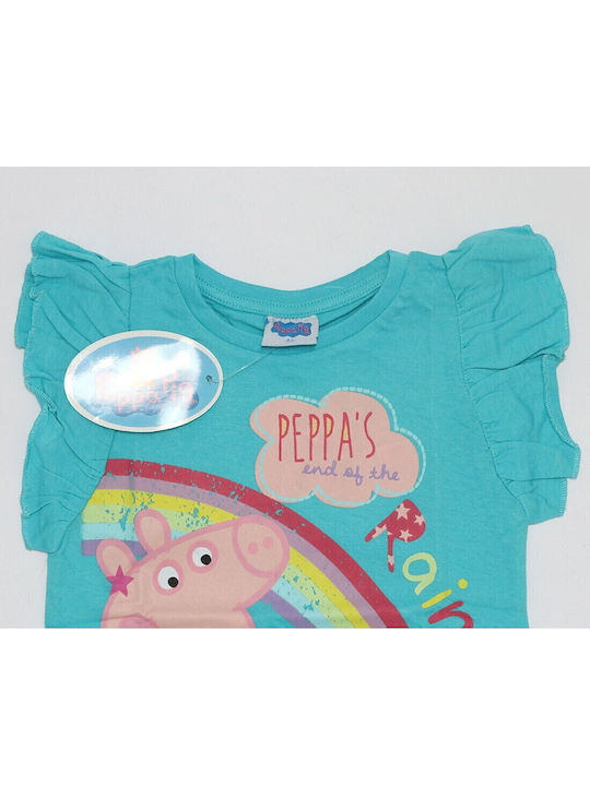 Peppa Pig Peppa Pig
