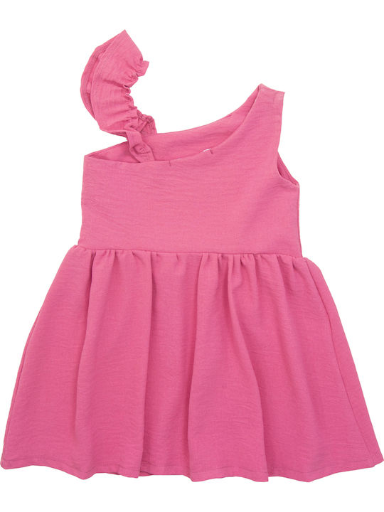 Babylonfashion Babylonfashion