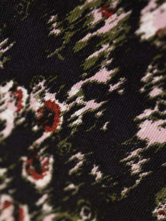 Garcia Jeans