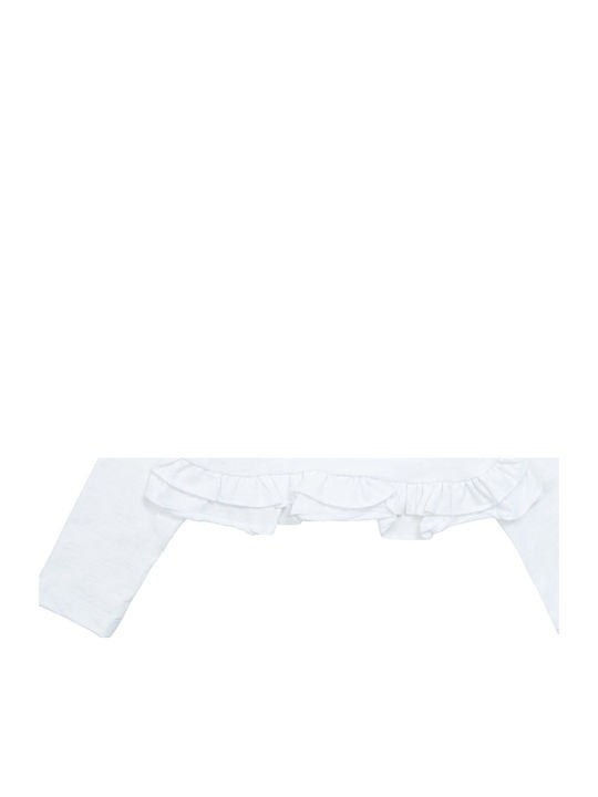 Babylonfashion Babylonfashion