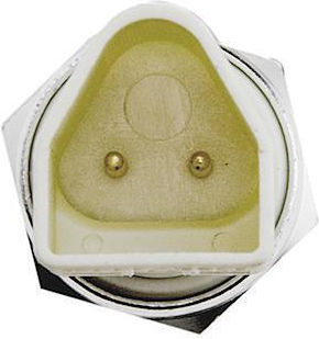 NTY Lichtschalter Auto für Ford Begleiter / Fiesta / Fokus C-Max / Focus / Vereinigung / E-Commerce-Website / Puma Mazda 121 MG ZR Rover 200 / 25 / 400 / 45