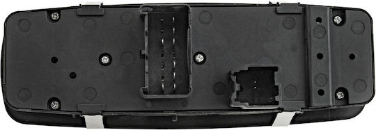NTY Comutator geamuri auto pentru Dodge Grand Caravan