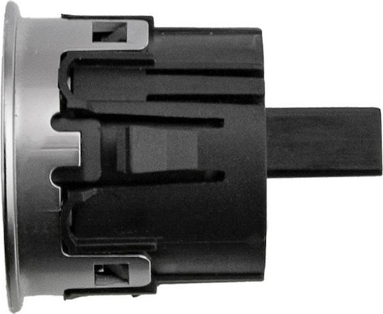 NTY Διακόπτης Μίζας Αυτοκινήτου για Land Rover Range Rover Evoque / Range Rover / Range Rover Sport / Discovery / Discovery Sport