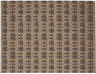 Westmark Σουπλά Χρυσό 42x32cm