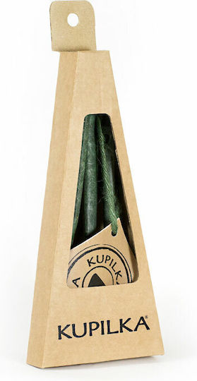 Kupilka Cutlery for Camping