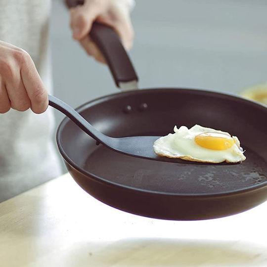 Fiskars Spatulă de bucătărie din silicon 32cm