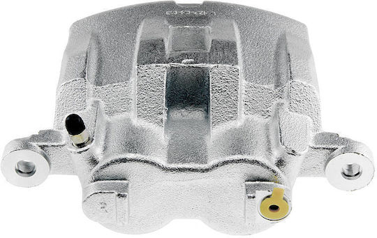 NTY Bremssättel für Jeep Großer Cherokee