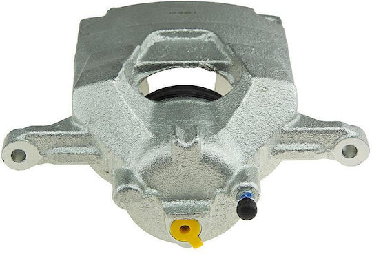 NTY Brake Calipers Front for Chevrolet Cruze / Orlando / Trax / Aveo Opel Astra / Mokka / Mokka X / Zafira / Zafira Tourer