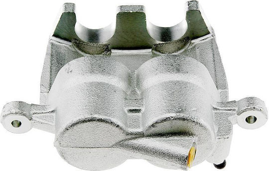 NTY Brake Calipers Front for Mercedes-Benz Vito / Viano