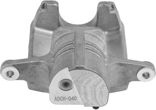 NTY Brake Calipers for Cadillac CTS / SRX Chevrolet Camaro Saab 9-4X
