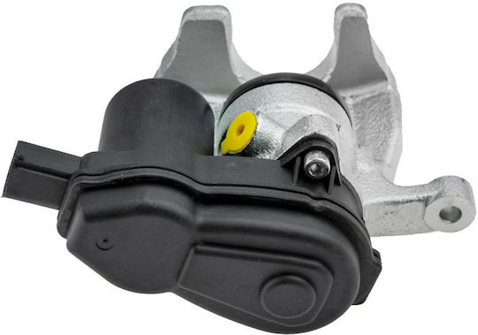 NTY Спирачни Апарати Отзад за Audi A4 / A5 / Q5