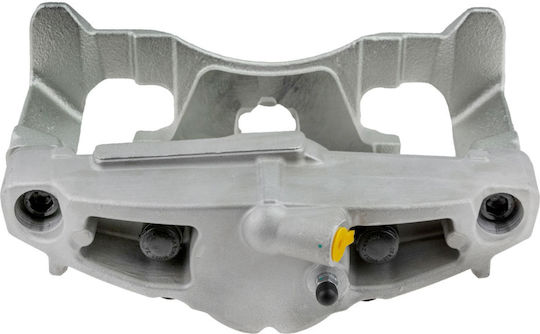 NTY Brake Caliper Front for Ford Galaxy Mondeo S-Max Volvo S60 S80 V60 V70