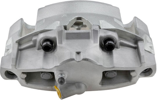 NTY Brake Caliper Front for Ford Galaxy Mondeo S-Max Volvo S60 S80 V60 V70