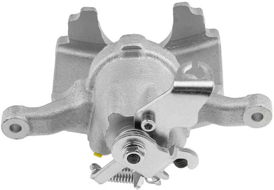 NTY Δαγκάνα Φρένων Πίσω για Chrysler Grand Voyager Dodge Grand Caravan Volkswagen Routan