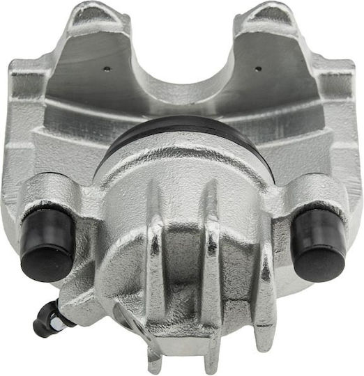 NTY Δαγκάνα Φρένων Εμπρός για Volvo S60 / S80 / V70