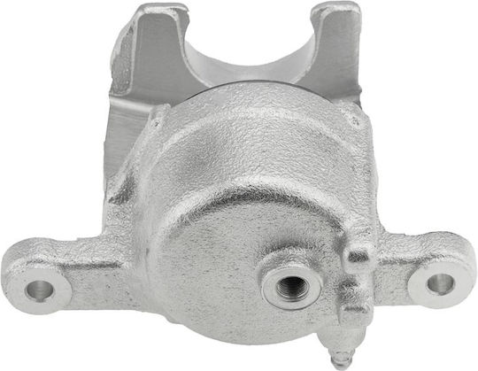 NTY Δαγκάνα Φρένων Εμπρός για Mitsubishi Pajero Pinin