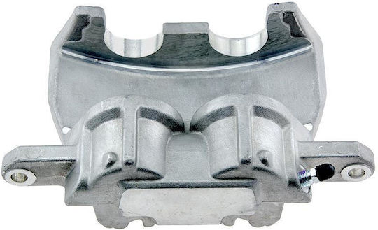 NTY Δαγκάνα Φρένων Εμπρός για Chrysler 300C Lancia Thema / Flavia