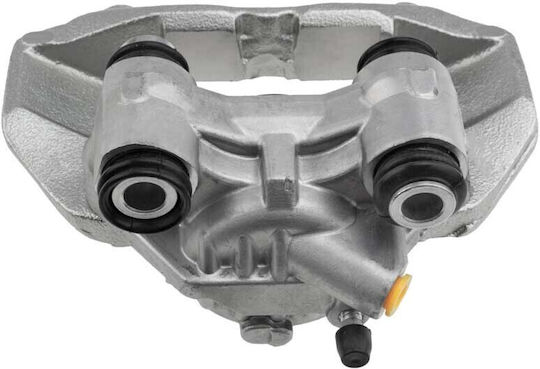 NTY Front Brake Caliper for Citroen AX C15 Saxo ZX Peugeot 106 205 305 309 405