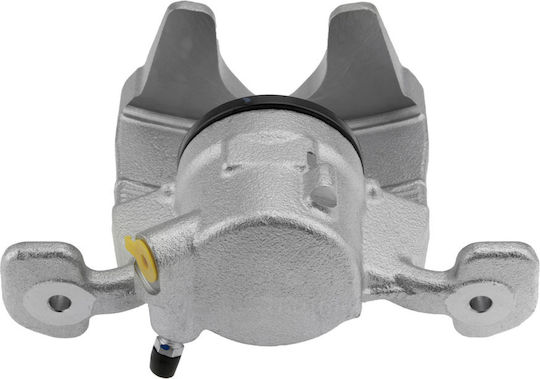 NTY Front Brake Caliper for BMW X1 X2 Mini Countryman
