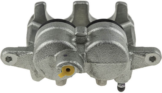 NTY Front Brake Caliper for Land Rover Discovery Range Rover Range Rover Sport