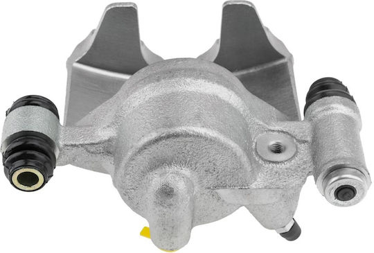 NTY Front Brake Caliper for Mitsubishi L200 Pajero Nissan PickUp