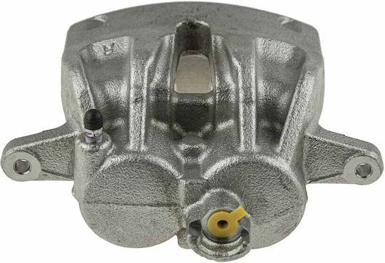 NTY Front Brake Caliper for Land Rover Discovery Range Rover Range Rover Sport