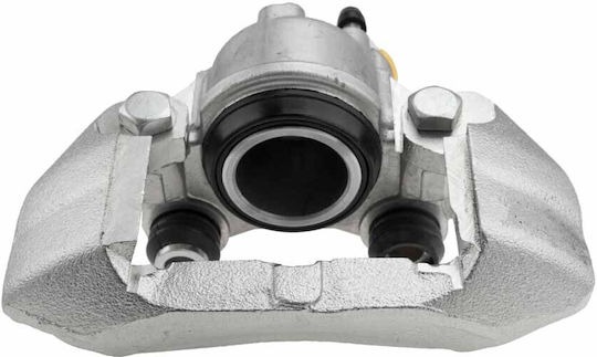 NTY Front Brake Caliper for Citroen AX C15 Saxo ZX Peugeot 106 205 305 309 405