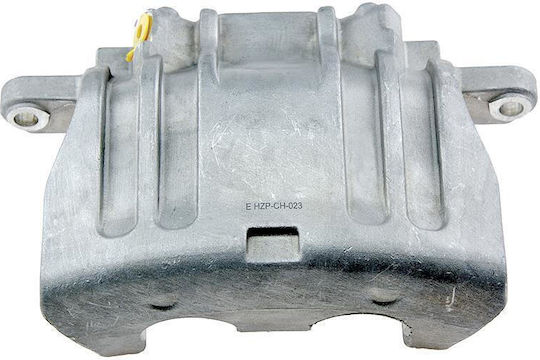 NTY Δαγκάνα Φρένων Εμπρός για Chrysler 300C Lancia Thema / Flavia
