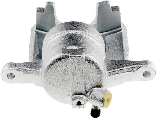 NTY Brake Calipers Front for Fiat Bravo / Stilo Lancia Delta