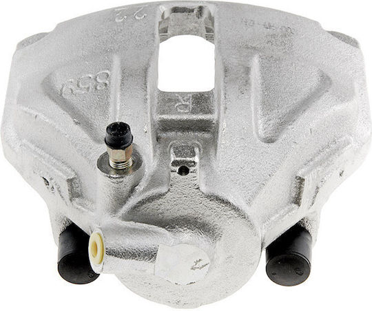 NTY Brake Calipers Front for Mercedes-Benz Sprinter