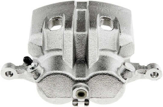NTY Brake Calipers Front for Nissan X-Trail