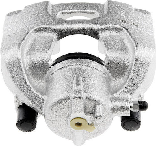NTY Δαγκάνα Φρένων Εμπρός για Fiat Croma Opel Vectra / Signum Saab 9-3