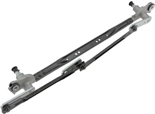 NTY Legătura ștergătorului Auto Hyundai Santa Fe 2005-2015