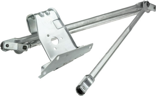 NTY Wischer-Gestänge Auto Peugeot Boxer Fiat Ducato Citroen Pullover