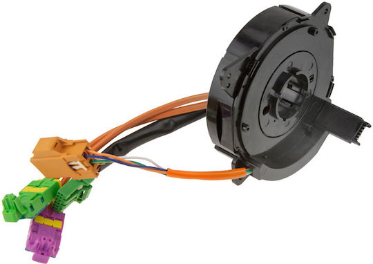 NTY Car Airbag Spiral Cables