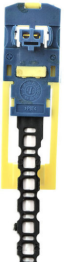 NTY Спирала на въздушна възглавница на автомобил за Renault Клио Dacia Логан / Сандеро / Дъстър