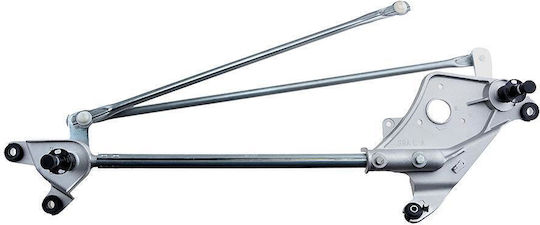 NTY Car Wiper Linkage Honda CR-V 2001-2007