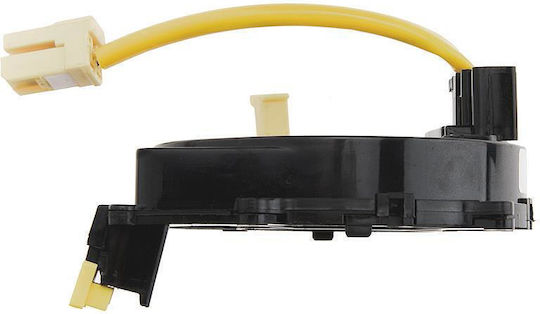 NTY Spirale Airbag Auto für Toyota Korolla / Land Cruiser / RAV 4 1996