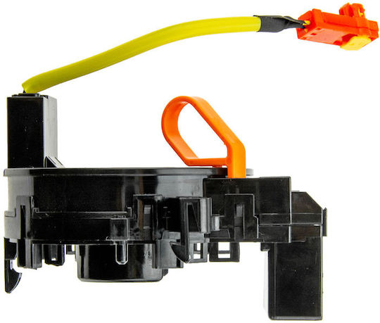 NTY Car Airbag Spiral Cable for Toyota Auris / Corolla 2007-2012