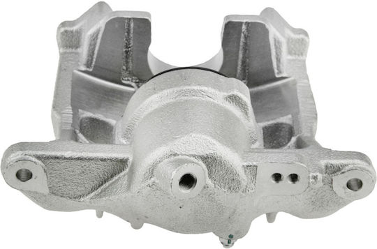 NTY Front Brake Caliper for Volkswagen Transporter T4