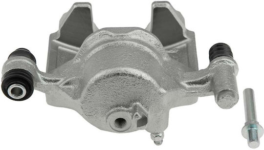 NTY Bremssättel Vorderseite für Hyundai Accent / Getz
