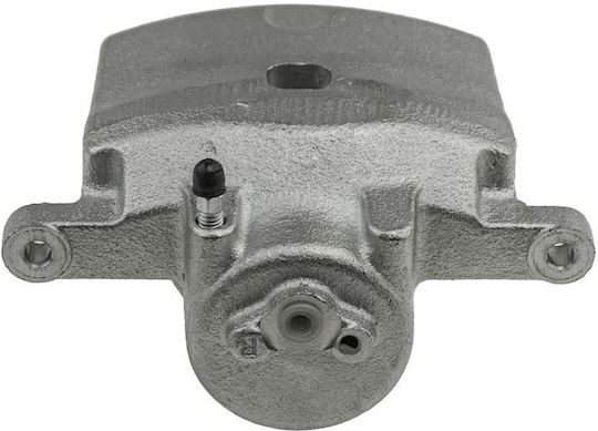 NTY Δαγκάνα Φρένων Εμπρός για Ford Fusion / Mercury