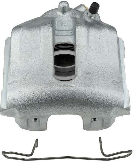 NTY Δαγκάνα Φρένων Εμπρός για Volvo C70 / S70 / V70