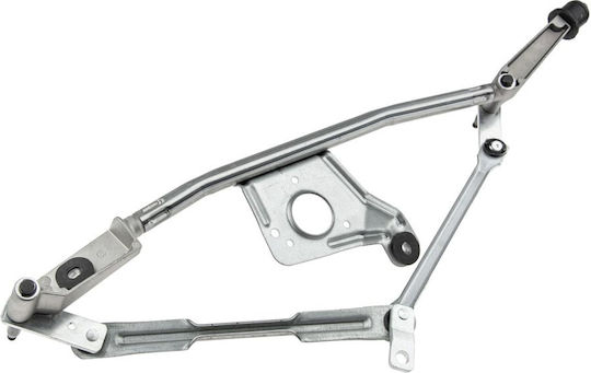 NTY Car Wiper Linkage Volvo S60