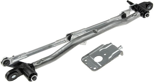 NTY Car Wiper Linkage Alfa Romeo Giulietta 2010-2020