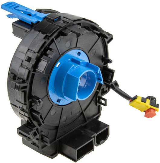 NTY Spirale Airbag Auto für Hyundai Elantra / Sonate / Veloster