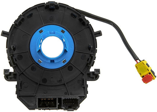 NTY Spirale Airbag Auto für Hyundai Elantra / Sonate / Veloster