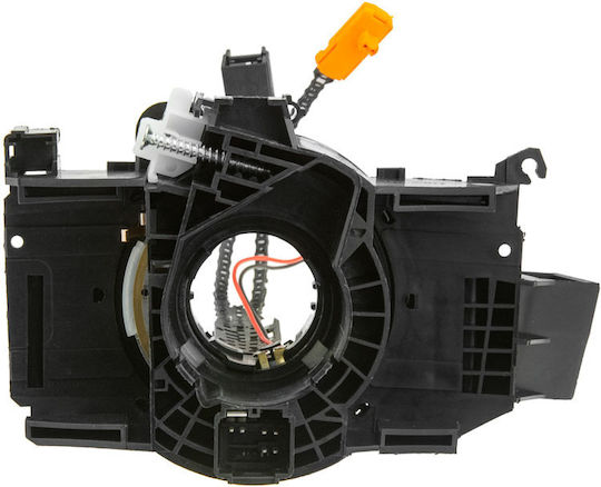 NTY Car Airbag Spiral Cables